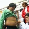 Sobrepeso en menores crea diabetes y enfermedades cronicas