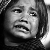 Tráfico de niños en la frontera entre Argentina y Bolivia